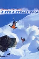 Freeriders(1998)