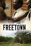 Freetown(2015)