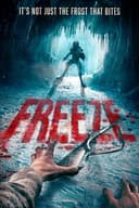 Freeze(2022)