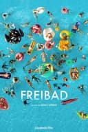 Freibad(2022)