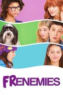 Frenemies(2012)