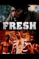 Fresh(1994)