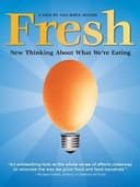 Fresh(2009)