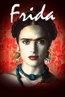 Frida(2002)