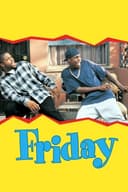 Friday(1995)