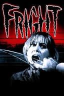 Fright(1971)