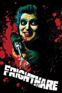 Frightmare(1974)