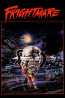 Frightmare(1983)