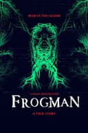 Frogman(2023)