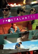 Frontalwatte(2011)