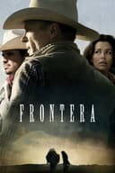 Frontera(2014)