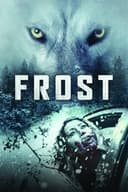 Frost(2022)