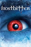 Frostbitten(2006)