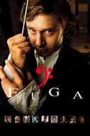 Fuga(2006)