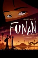 Funan(2018)