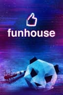 Funhouse(2019)