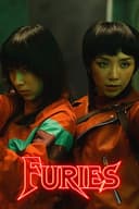 Furies(2022)