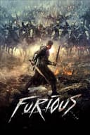 Furious(2017)