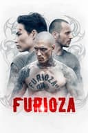 Furioza(2021)