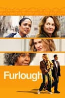 Furlough(2018)