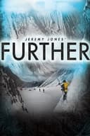 Further(2012)