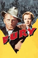 Fury(1936)