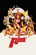 Fuzz(1972)