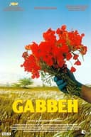 Gabbeh(1996)