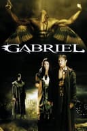 Gabriel(2007)