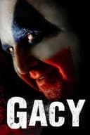 Gacy(2003)