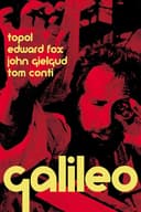 Galileo(1975)