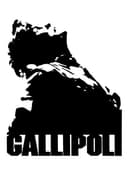 Gallipoli(1981)