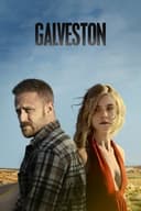 Galveston(2018)