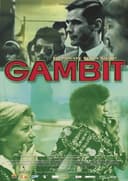 Gambit(2005)