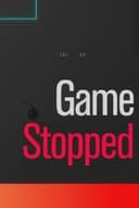 GameStopped(2021)