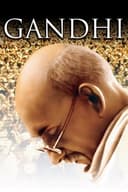 Gandhi(1982)