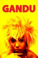 Gandu(2010)