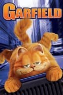 Garfield(2004)