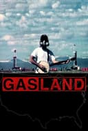 Gasland(2010)