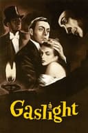 Gaslight(1944)