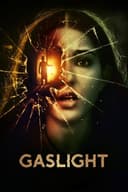 Gaslight(2023)