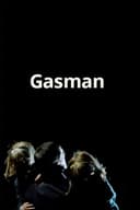 Gasman(1997)