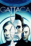 Gattaca(1997)