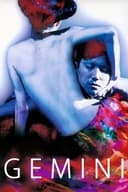 Gemini(1999)