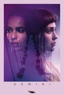 Gemini(2017)