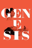 Genesis(2018)