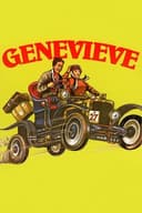 Genevieve(1953)