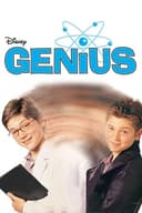 Genius(1999)