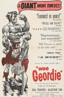 Geordie(1955)