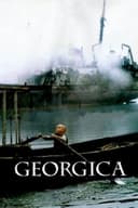 Georgica(1998)